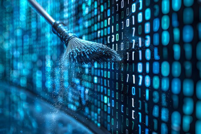 Why Custom WordPress Development Still Matters in 2025