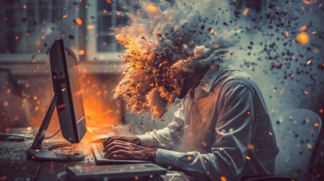 Why WordPress Maintenance Matters More Than You Think