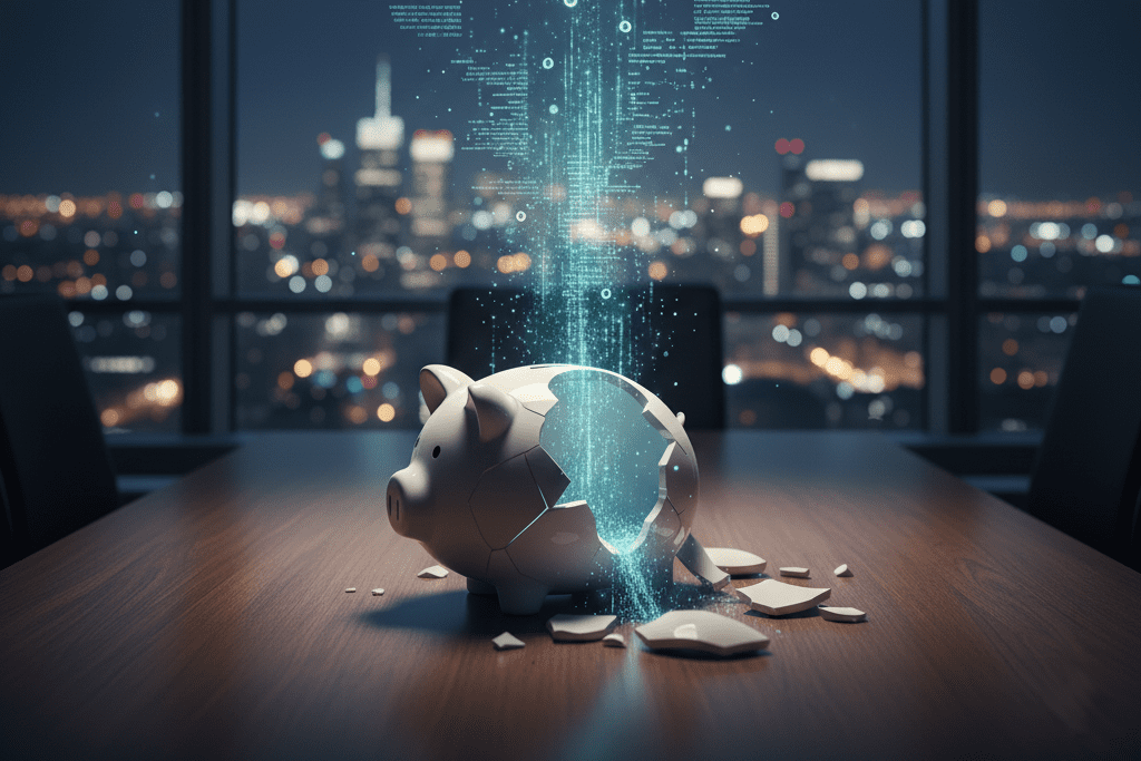 The True Cost of a Cheap Website