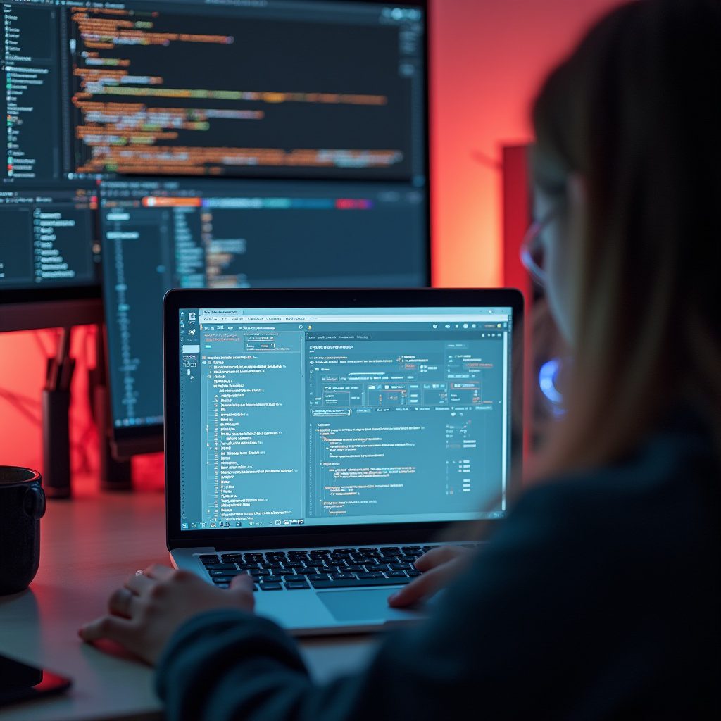 Why Custom WordPress Design Still Wins in 2025