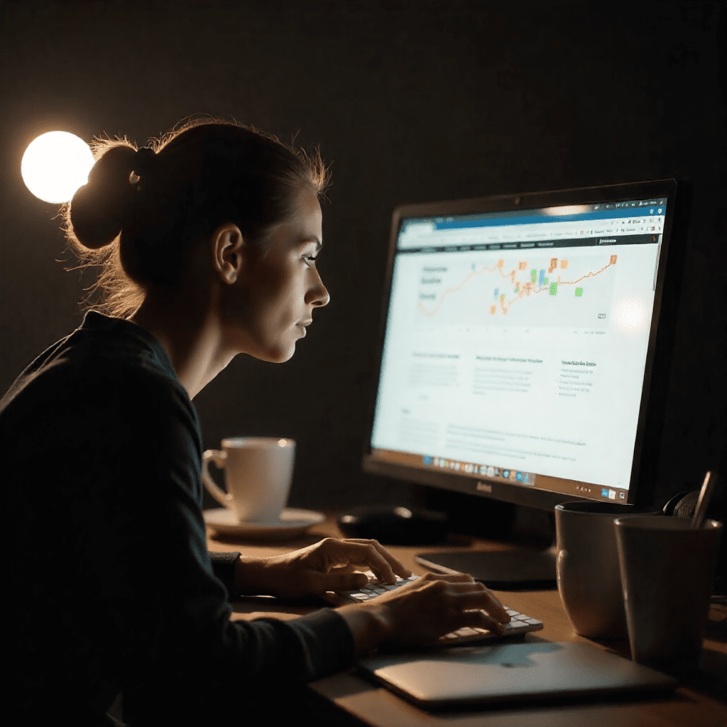 5 Signs Your Website Needs a Rebuild