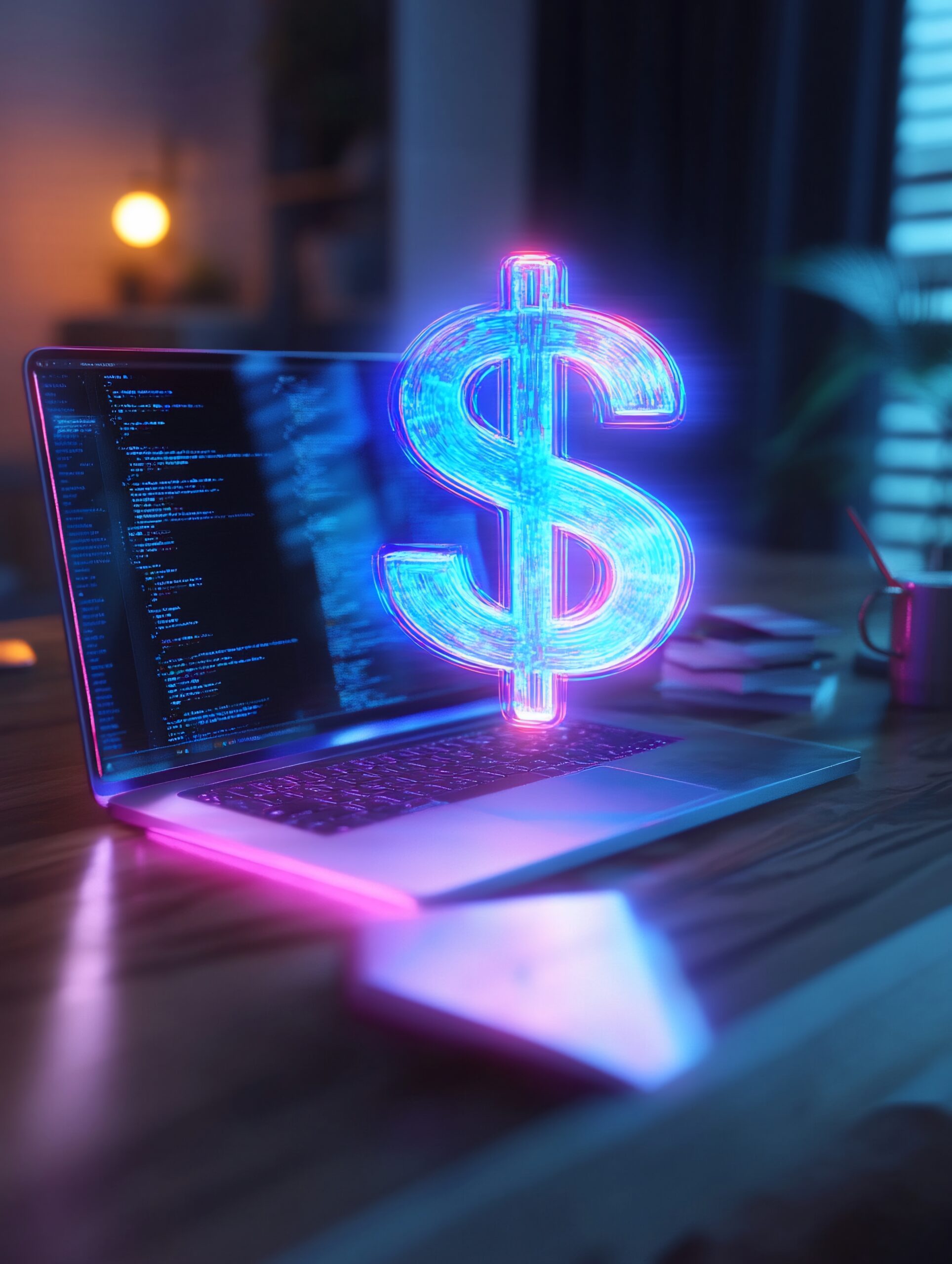 How a Website Care Plan Saves Money Long-Term