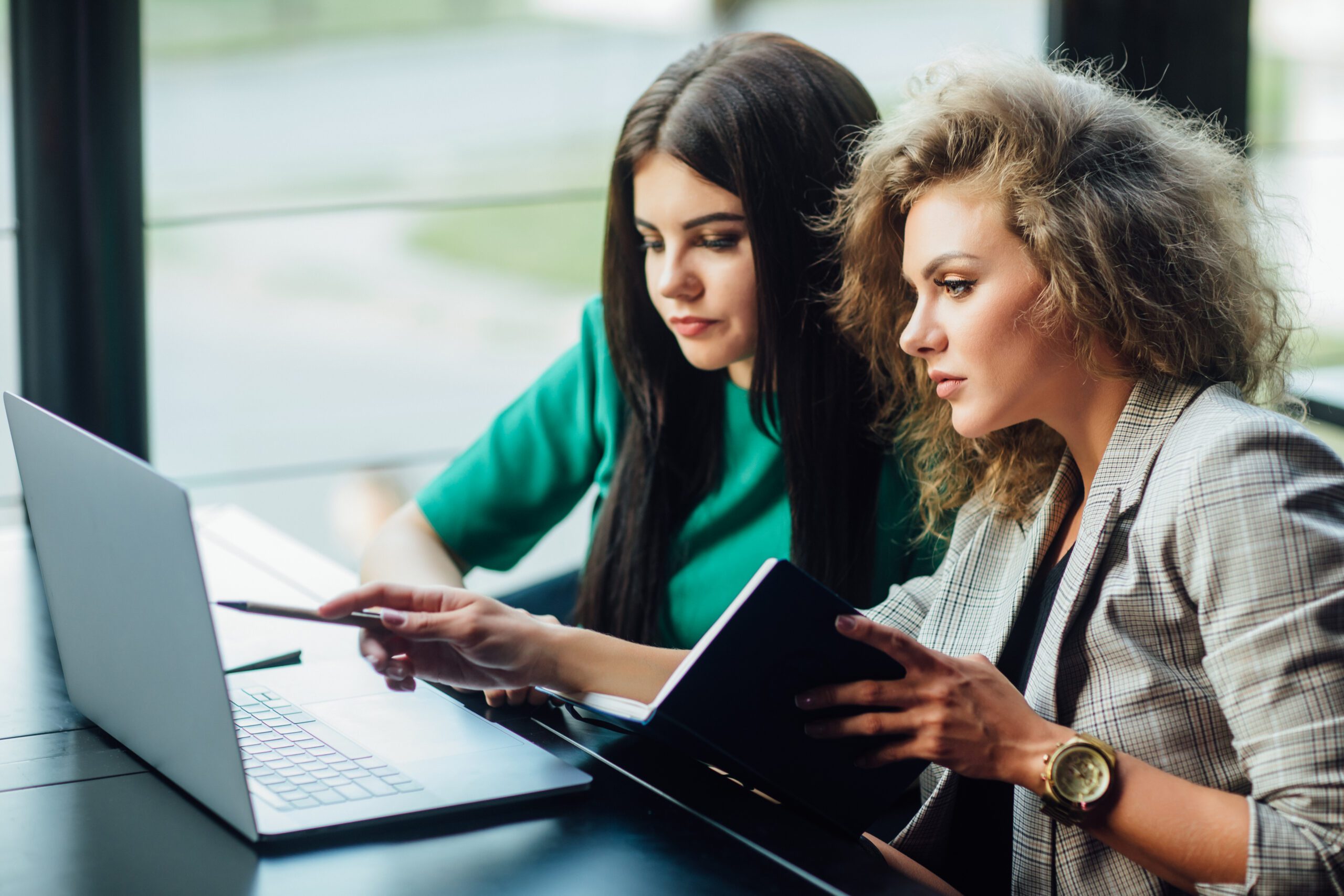 What Nonprofits Actually Need From Their Website