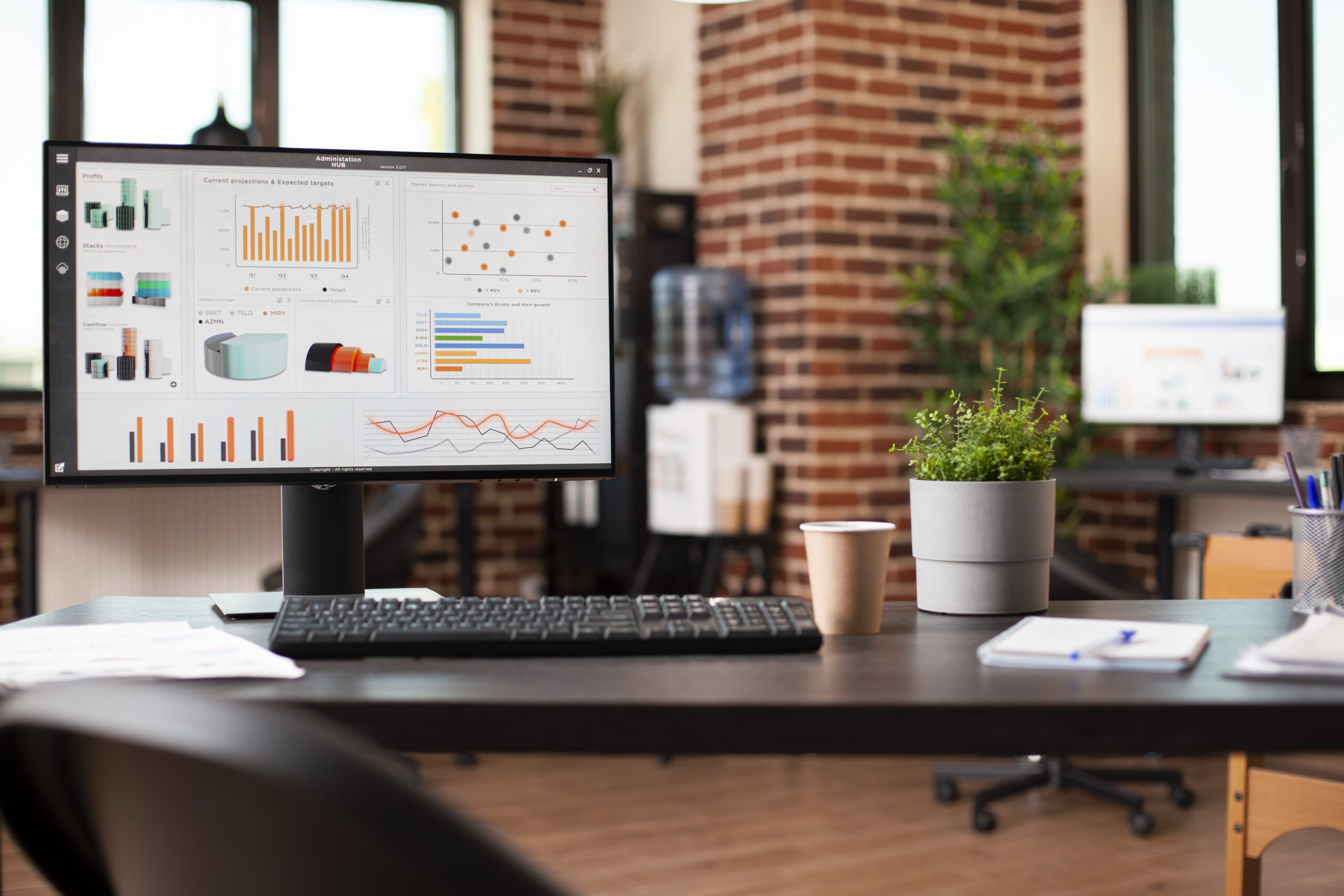 SEO Isn’t Magic — It’s Structure + Consistency