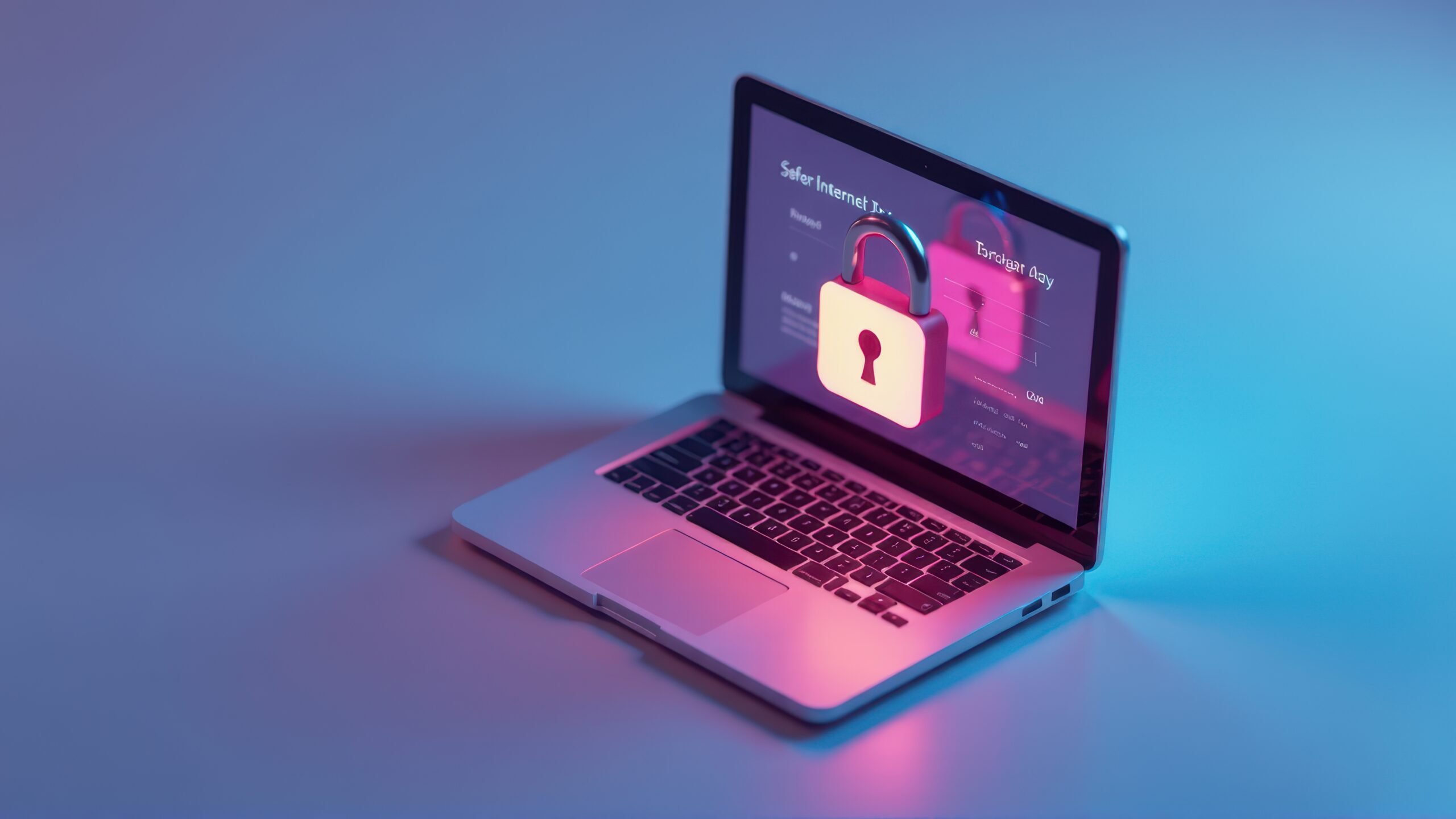 Why Website Maintenance Is a Business Decision — Not a Technical One