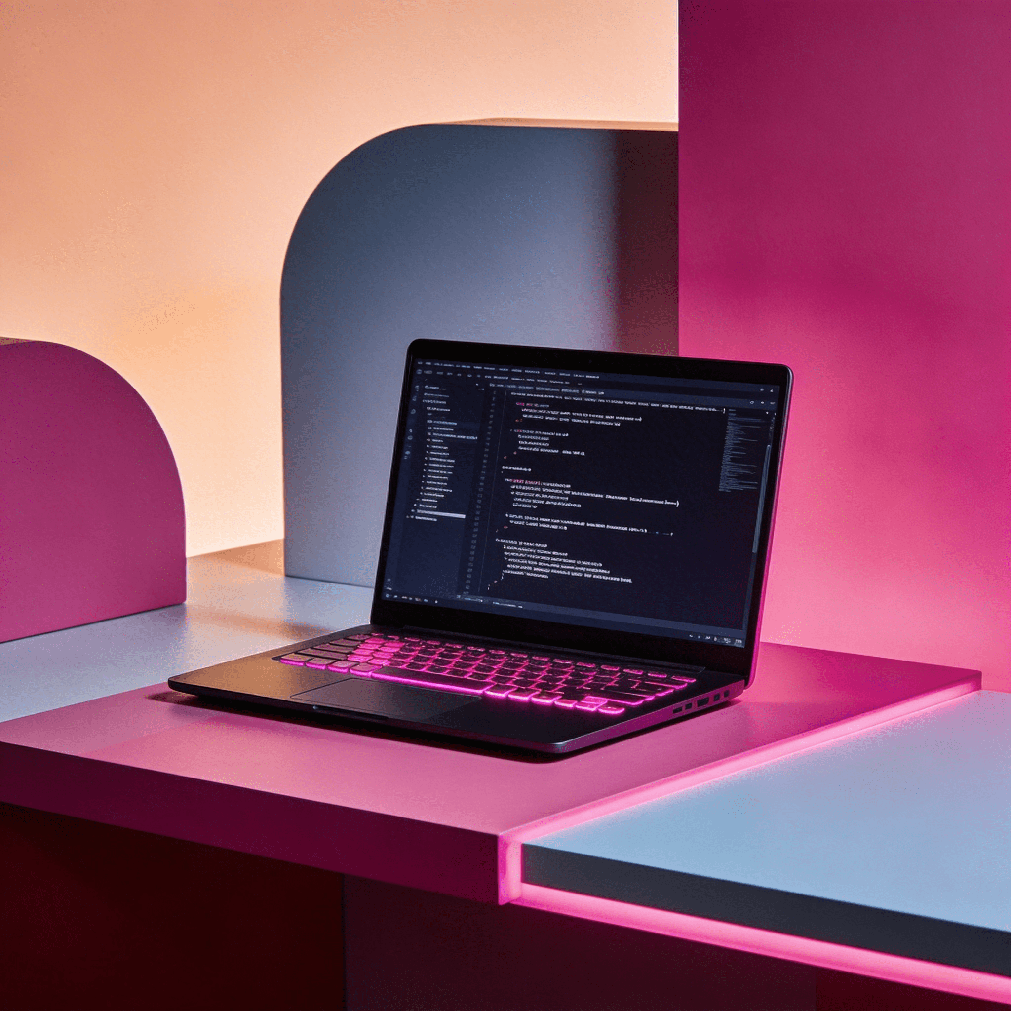 Why Custom WordPress Still Wins in 2026