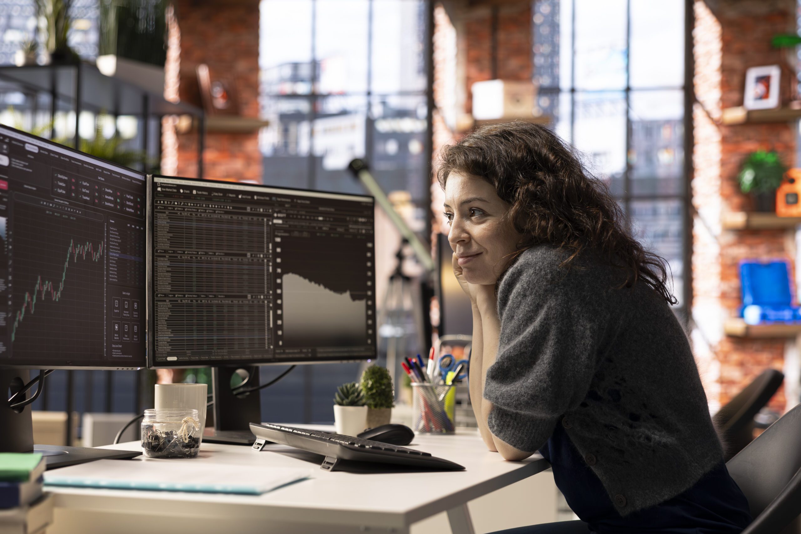 Building Sustainable Tech Careers as Women in WordPress