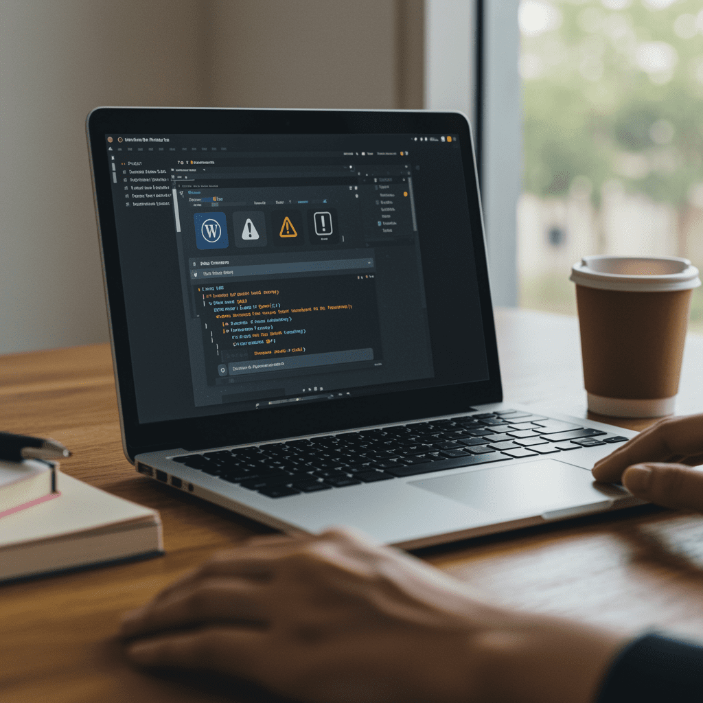 How to Fix WordPress Plugin Conflicts Without Breaking Your Site