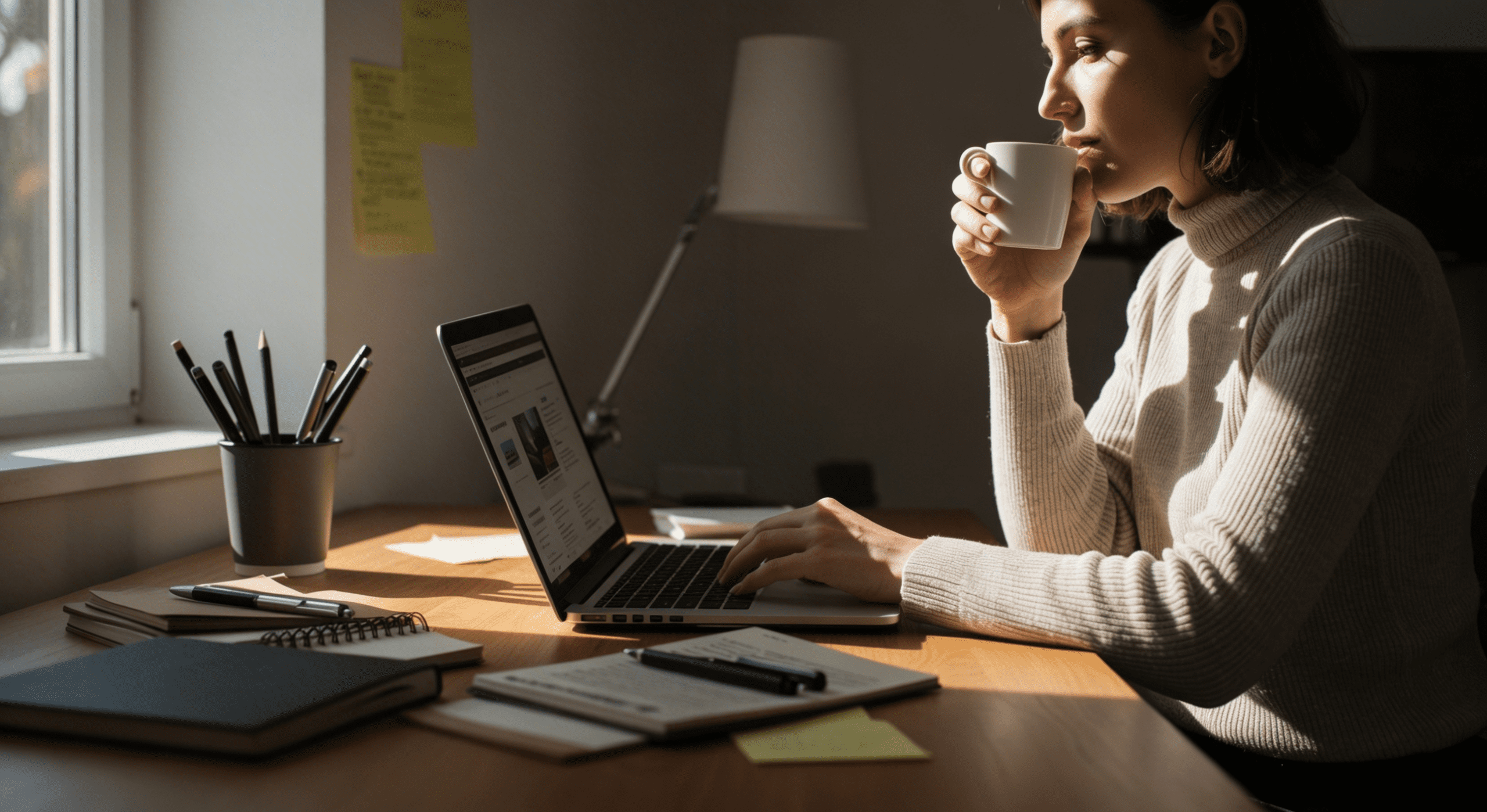 AI Isn’t a Magic Fix for Nonprofit Websites (But It Can Help)