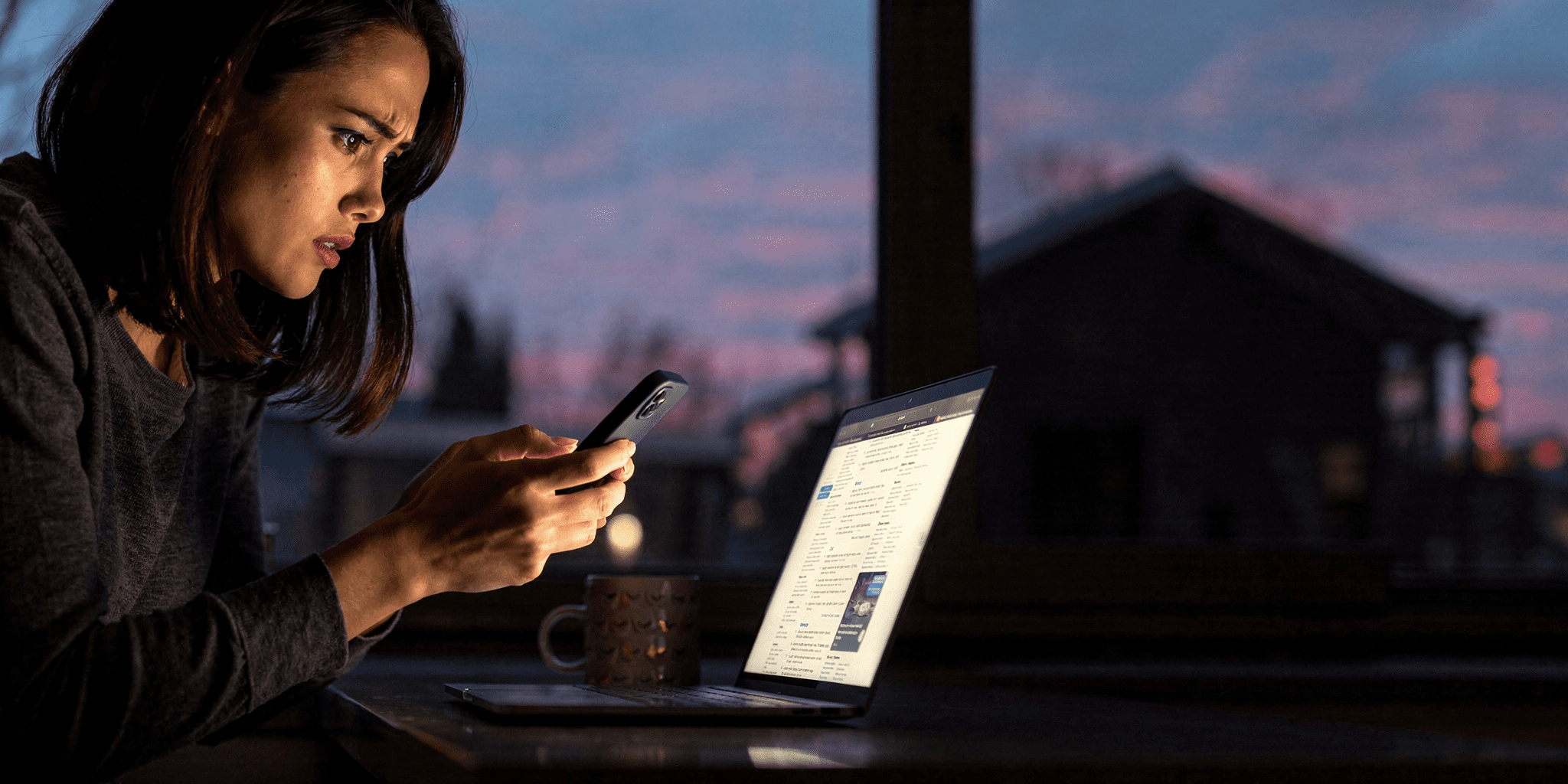 Built Your Website With AI But It’s Not Working? Here’s Why.